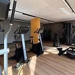 Zainalofts7Vila Mariana Ao Lado Metro, Casv 133 Id