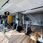 Zainalofts7Vila Mariana Ao Lado Metro, Casv 133 Id