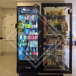 Zainalofts7Vila Mariana Ao Lado Metro, Casv 133 Id