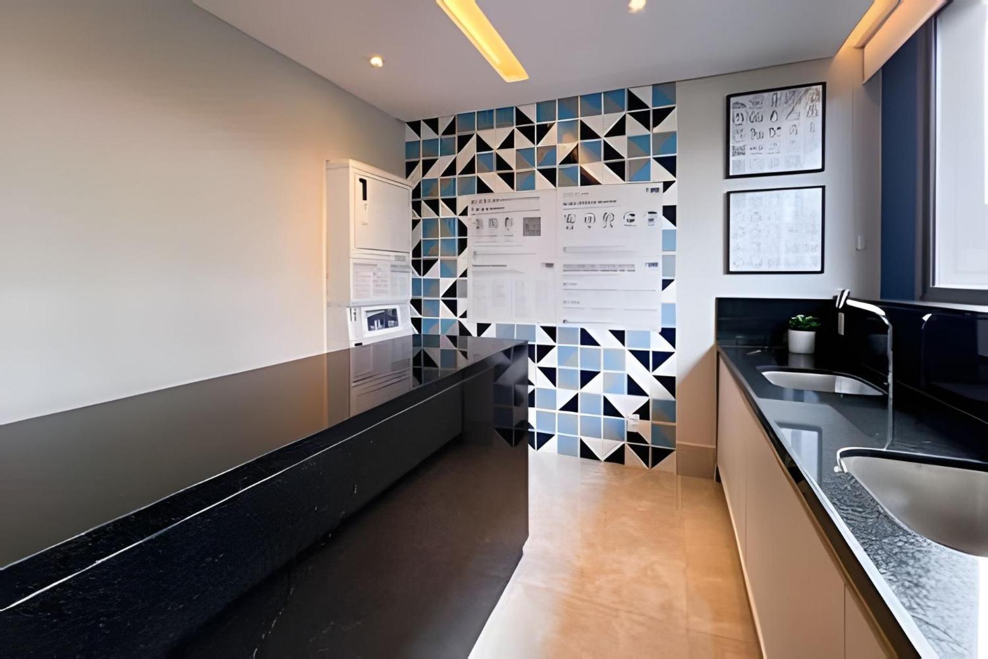 Zainalofts7vila Mariana Ao Lado Metro, Casv 133 Id São Paulo