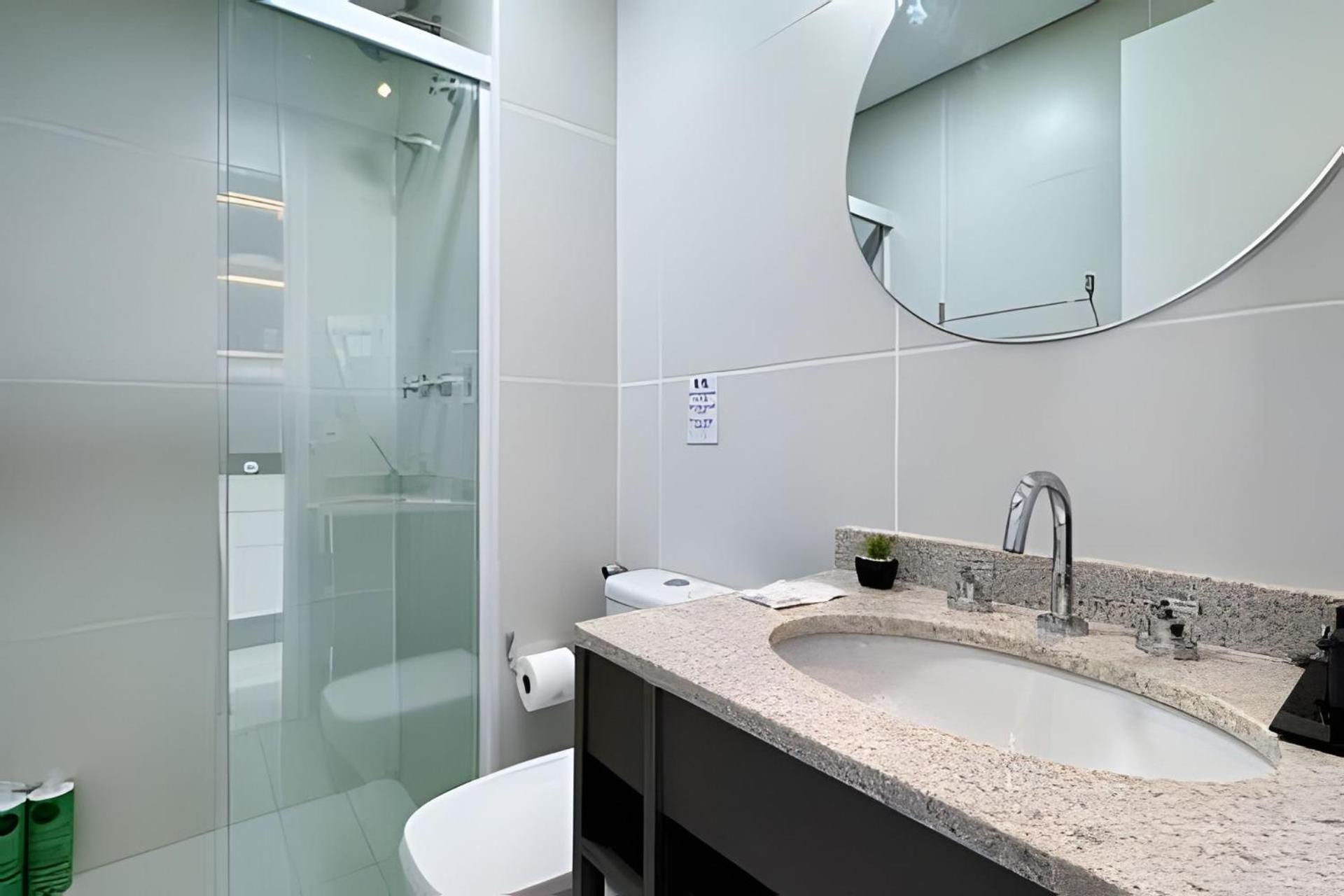 Zainalofts7vila Mariana Ao Lado Metro, Casv 133 Id São Paulo
