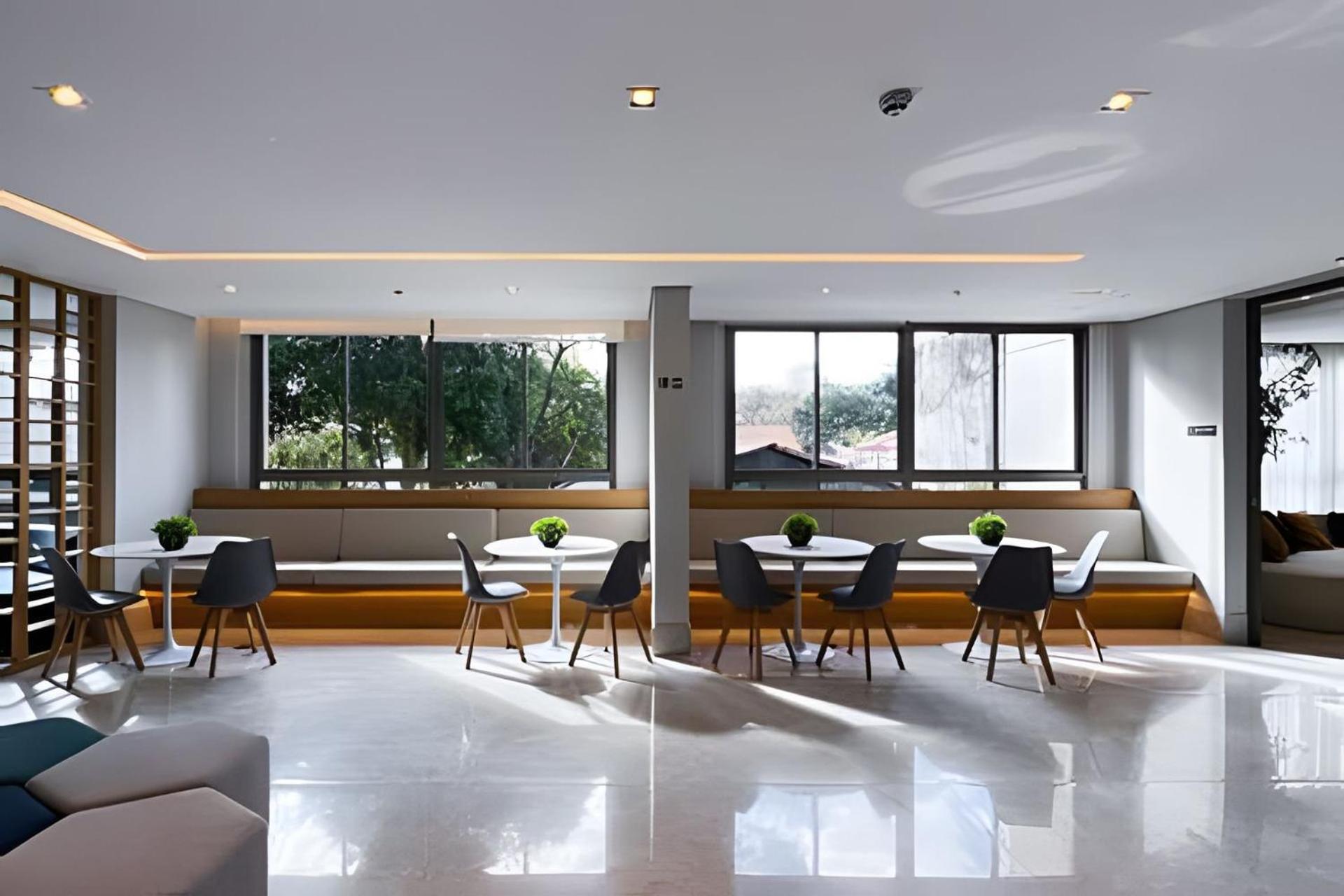 Apartamento Zainalofts7vila Mariana Ao Lado Metro, Casv 133 Id *