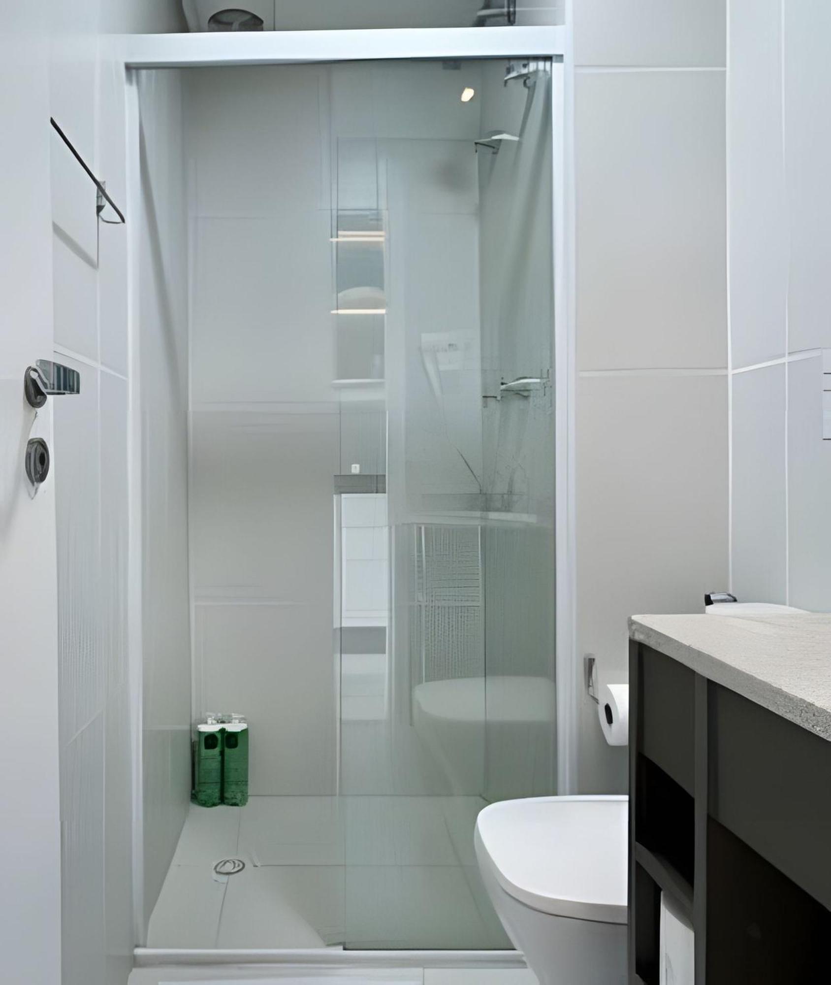 Zainalofts7vila Mariana Ao Lado Metro, Casv 133 Id Apartamento