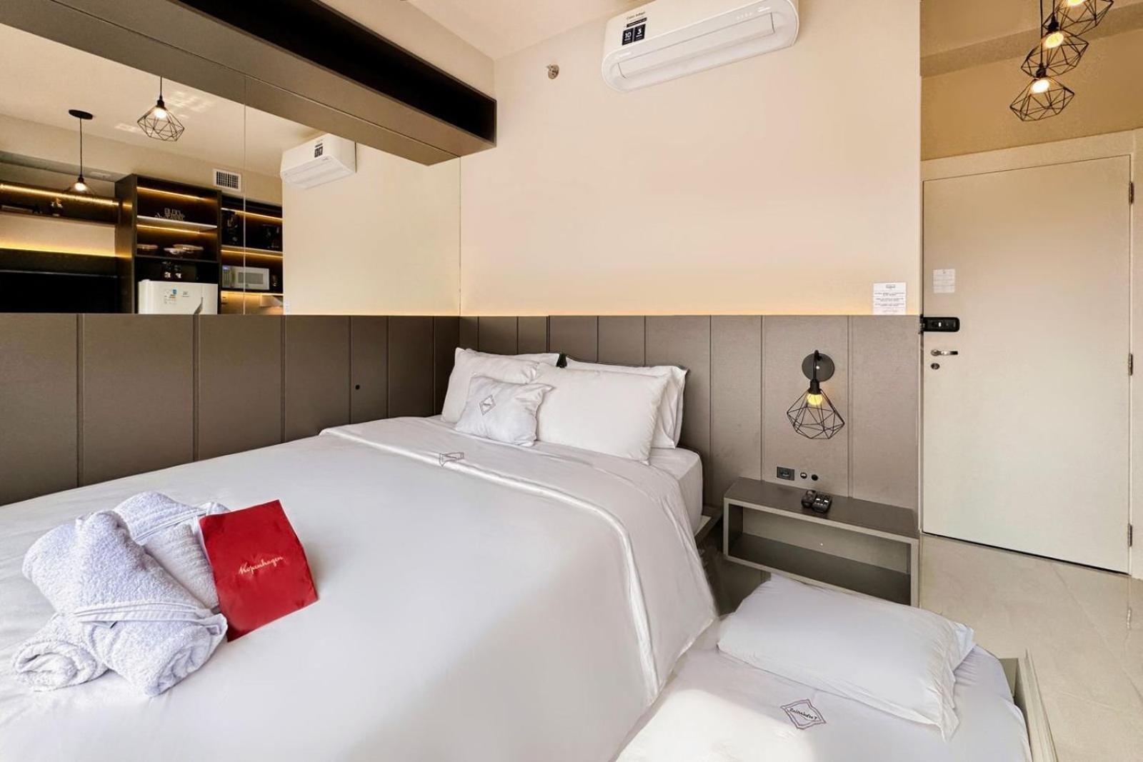 Zainalofts7vila Mariana Ao Lado Metro, Casv 133 Id * São Paulo