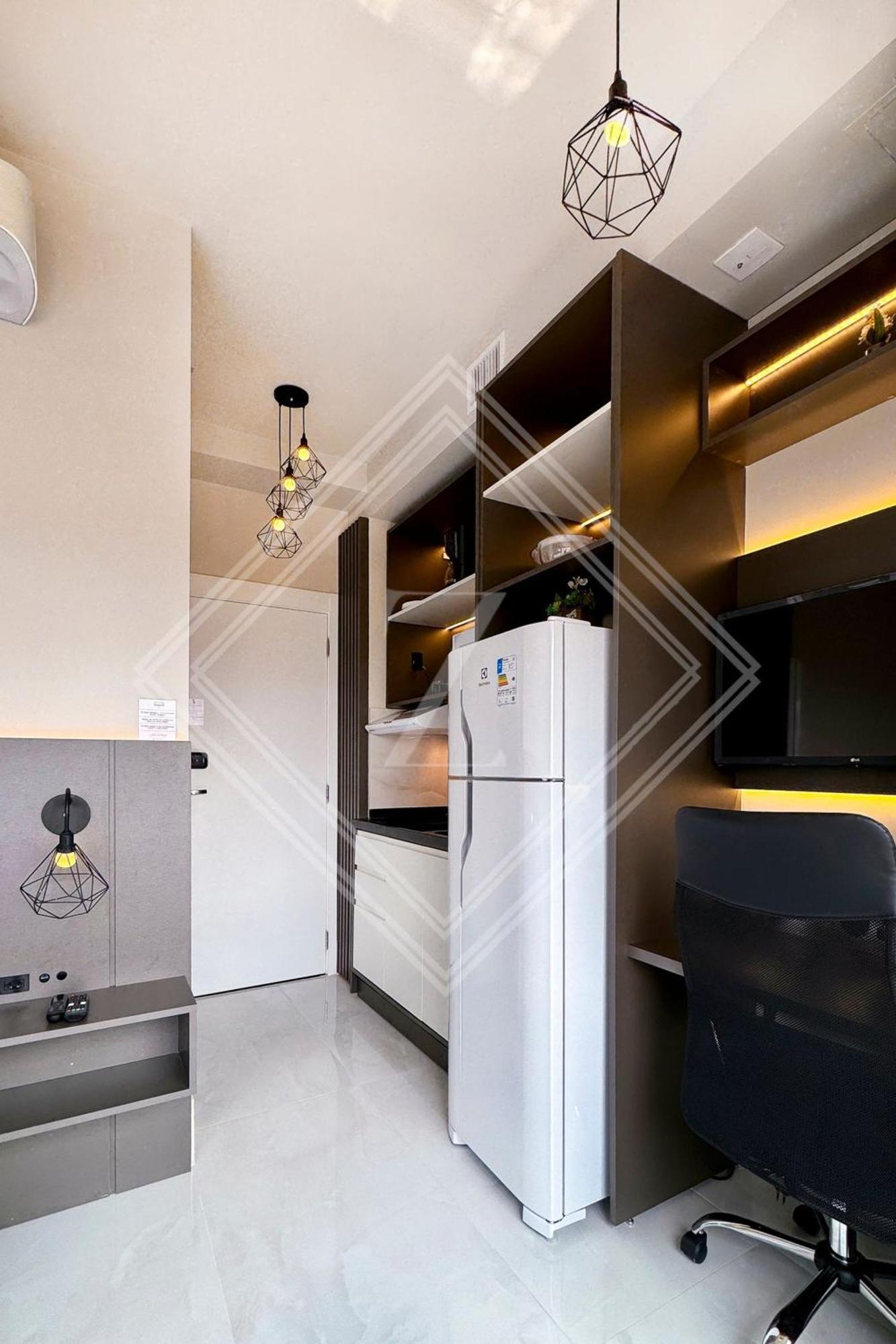 Zainalofts7vila Mariana Ao Lado Metro, Casv 133 Id São Paulo