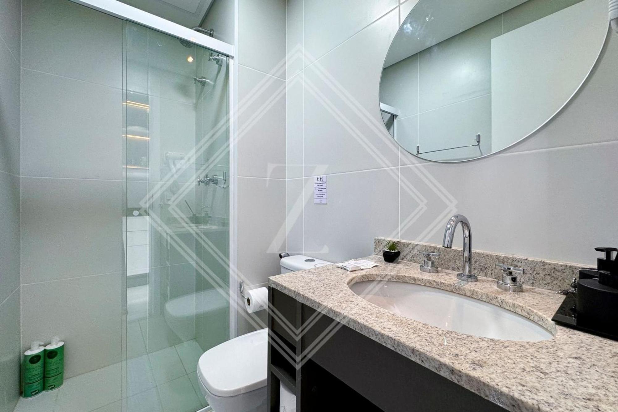 Zainalofts7vila Mariana Ao Lado Metro, Casv 133 Id * São Paulo