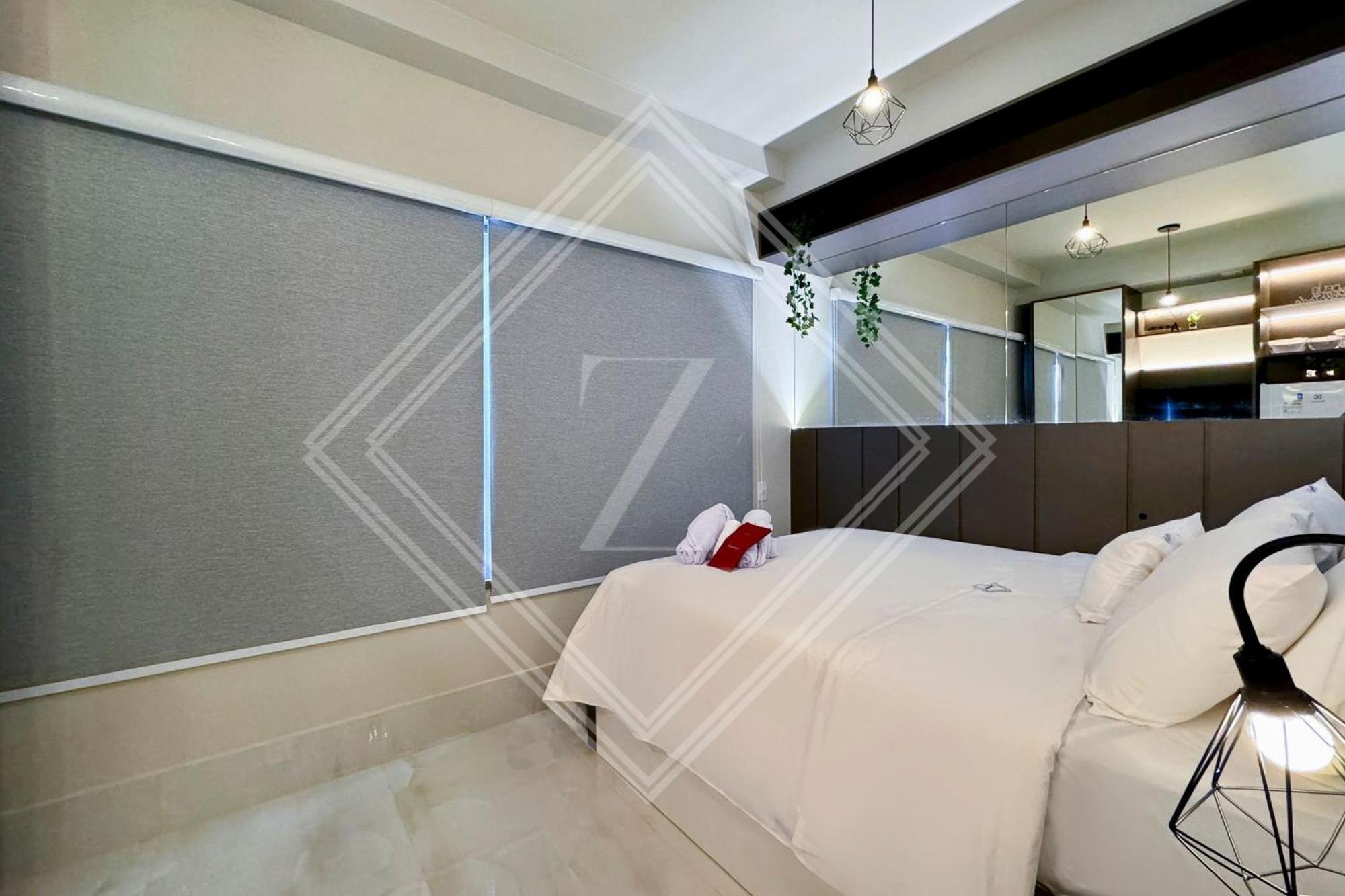 Zainalofts7vila Mariana Ao Lado Metro, Casv 133 Id * São Paulo