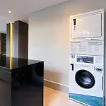 Zainalofts7Vila Mariana Ao Lado Metro, Casv 133 Id